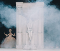 Το καινούργιο σπίτι (2019)