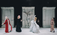 Το καινούργιο σπίτι (2019)