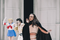 Το καινούργιο σπίτι (2019)