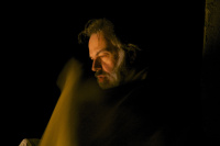 Το κιβώτιο (2017)