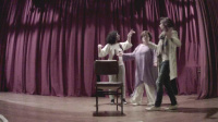 Το μεγάλο μας τσίρκο (2016)