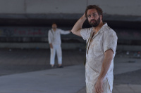 The Message (2022)