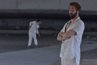 The Message (2022)