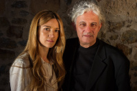 Το Μόνον Της Ζωής Του Ταξείδιον (2018)
