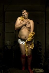 Ο Τορνος (2023)