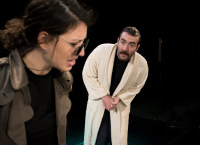 Chess (2018)