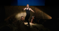 Sklavi (2018)