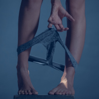 Το βρακί (2019)