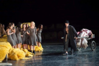 Τραχίνιες (2013)