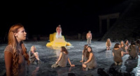 Τραχίνιες (2013)
