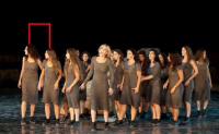 Τραχίνιες (2013)