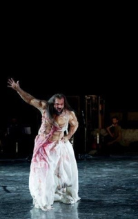 Τραχίνιες (2013)