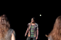 Trachinias (2013)