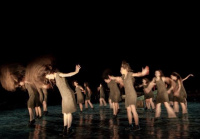 Trachinias (2013)