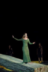 Τραχίνιες (2013)