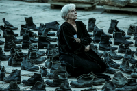 Δέσποινα Μπεμπεδέλη