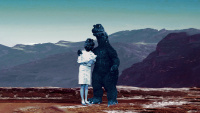 Troilus and Cressida (2022)