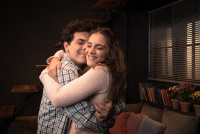 Terrible parents (2023)