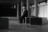 Τρωάδες (2023)