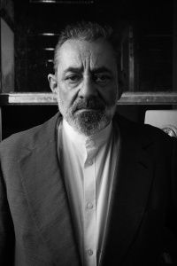 Τρωάδες (2023)