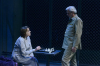 Trojan today (2016)