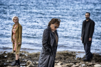 Trojan today (2016)