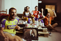 Τσέχωφ (2015)