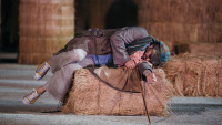 Πλούτος (2018)
