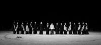 Οιδίπους Τύραννος (2019)