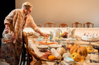 Uncle Vanya (2022)