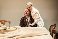 Uncle Vanya (2022)