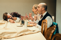 Uncle Vanya (2022)