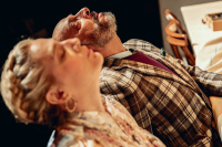 Uncle Vanya (2022)