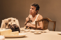 Uncle Vanya (2022)