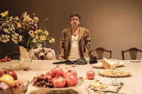 Uncle Vanya (2022)