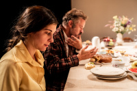 Uncle Vanya (2022)
