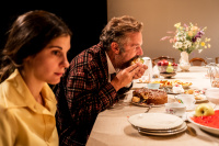 Uncle Vanya (2022)
