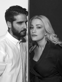 Alarms (2018)