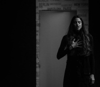 Alarms (2018)