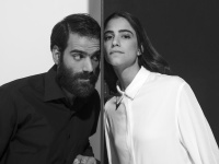 Alarms (2018)