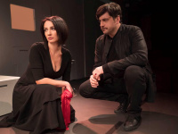 Η προδοσία (2017)