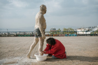 Γαβριέλλας rock (2018)
