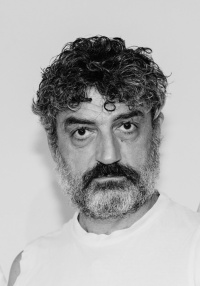 Δημήτρης Ήμελλος