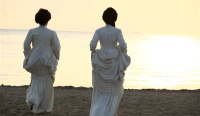 Bacchai (2018)