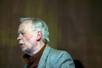 Βάκχες (2008)