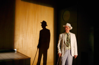 Βάκχες (2008)