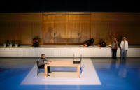 Βάκχες (2008)