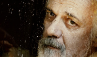 George Kimulis