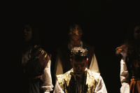 King John (2018)