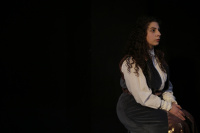 King John (2018)